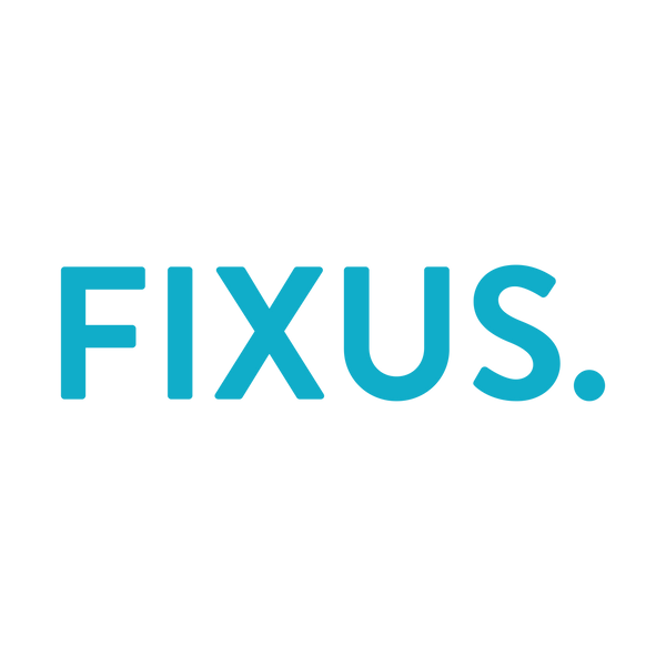 FIXUS